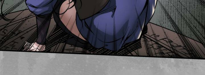 Tàng Phong Hành - Chapter 222 - Page 20