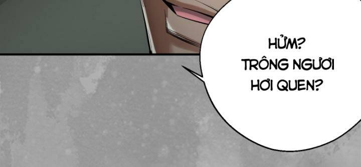 Tàng Phong Hành - Chapter 222 - Page 34