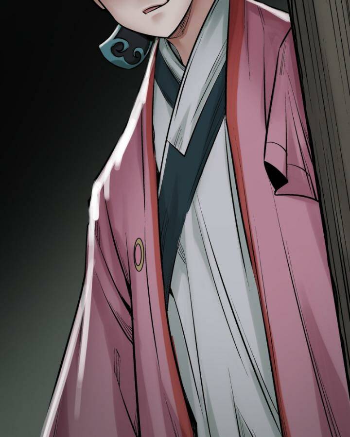 Tàng Phong Hành - Chapter 222 - Page 37