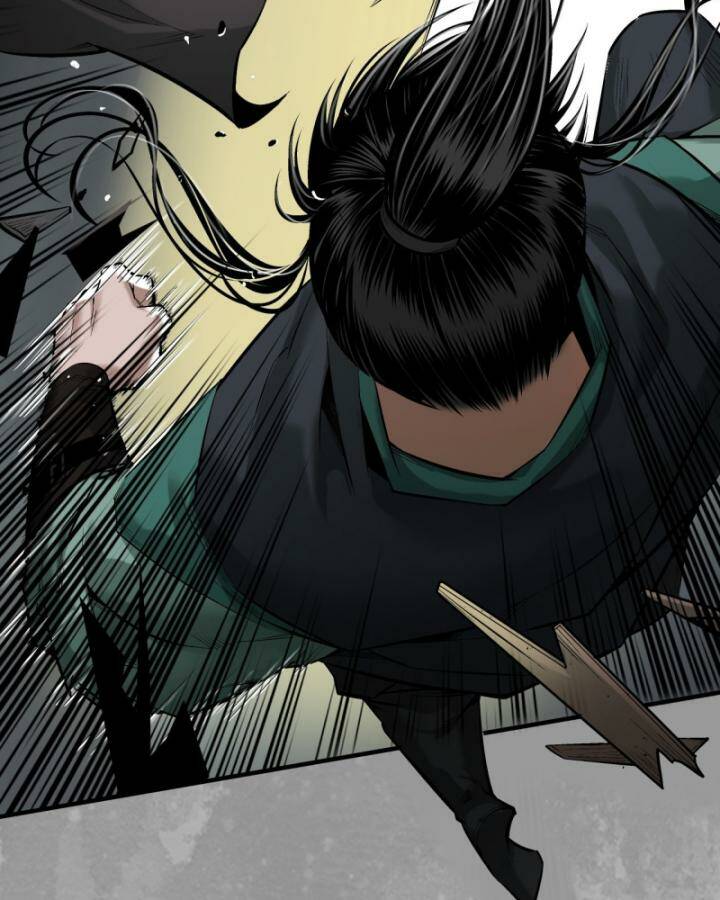 Tàng Phong Hành - Chapter 223 - Page 24