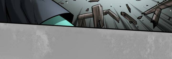 Tàng Phong Hành - Chapter 223 - Page 38