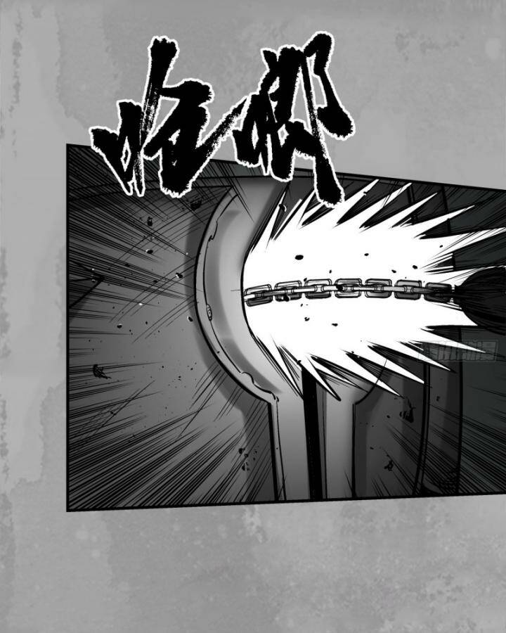 Tàng Phong Hành - Chapter 223 - Page 39