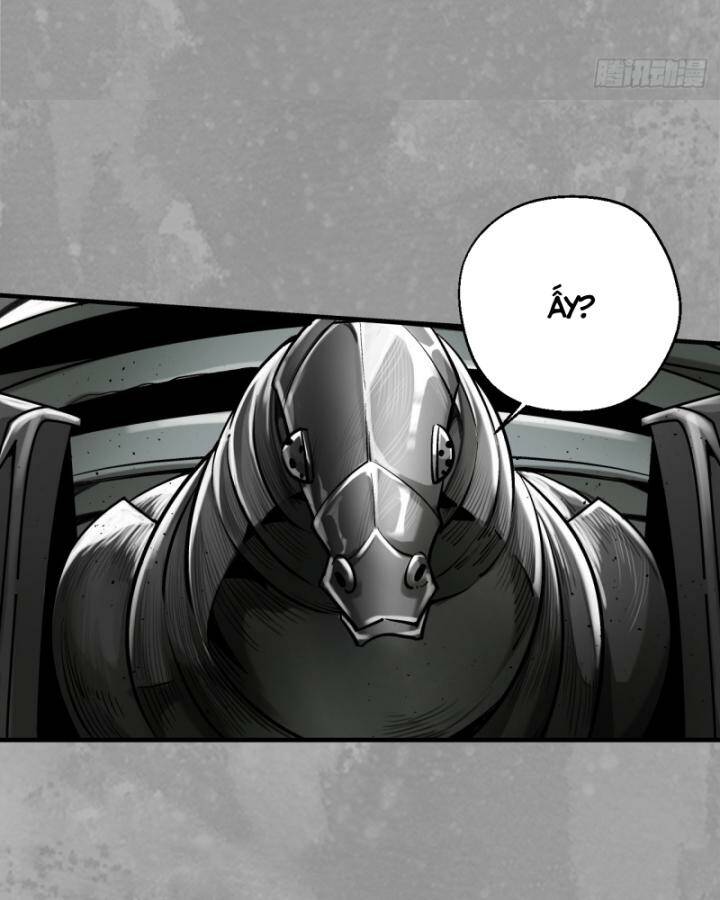 Tàng Phong Hành - Chapter 223 - Page 47