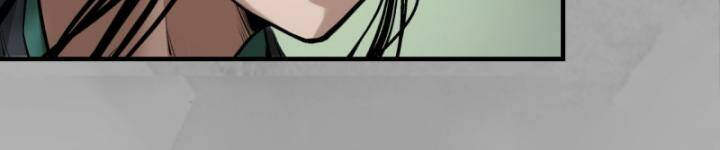 Tàng Phong Hành - Chapter 223 - Page 50