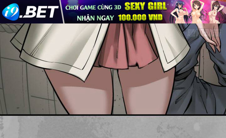 Tàng Phong Hành - Chapter 223 - Page 56