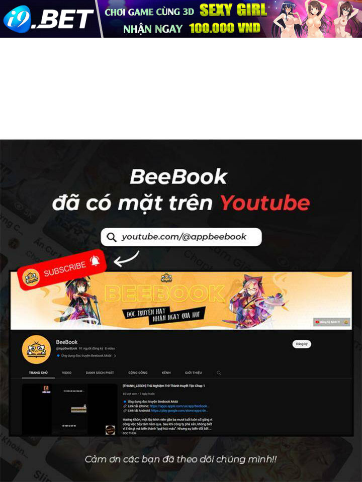 Tàng Phong Hành - Chapter 223 - Page 59