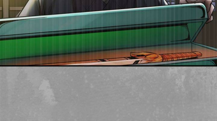 Tàng Phong Hành - Chapter 224 - Page 16