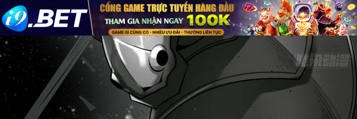 Tàng Phong Hành - Chapter 224 - Page 20