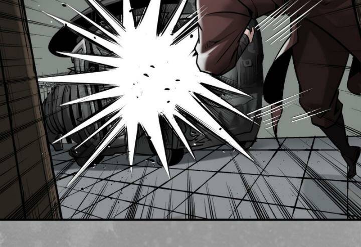 Tàng Phong Hành - Chapter 224 - Page 41