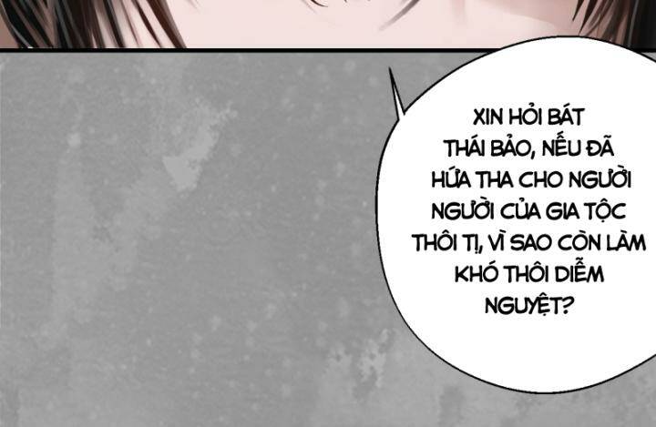 Tàng Phong Hành - Chapter 224 - Page 51