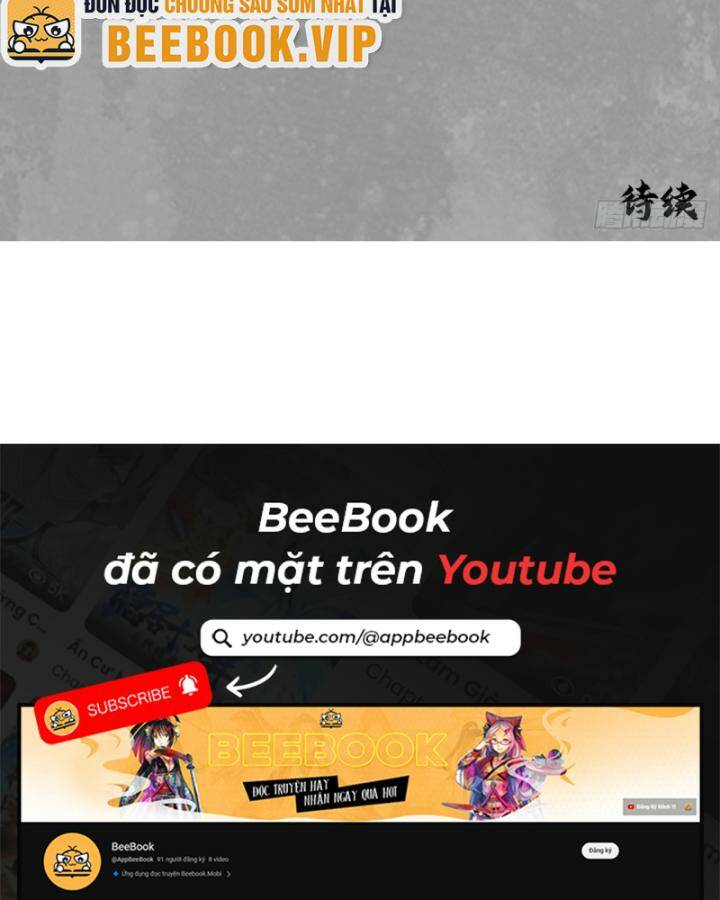 Tàng Phong Hành - Chapter 224 - Page 58