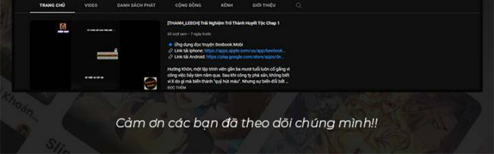 Tàng Phong Hành - Chapter 224 - Page 59