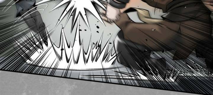 Tàng Phong Hành - Chapter 225 - Page 19