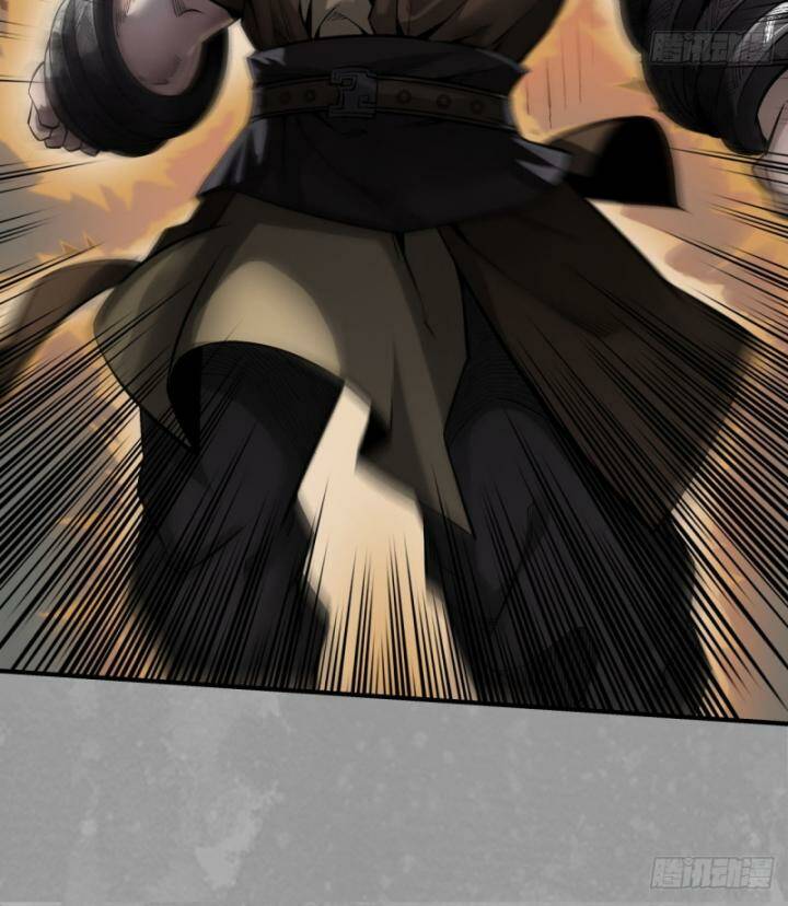 Tàng Phong Hành - Chapter 225 - Page 22