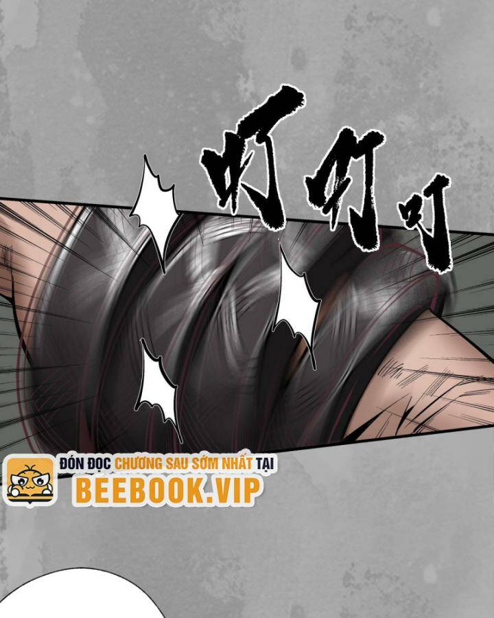 Tàng Phong Hành - Chapter 225 - Page 23