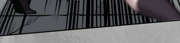 Tàng Phong Hành - Chapter 225 - Page 29