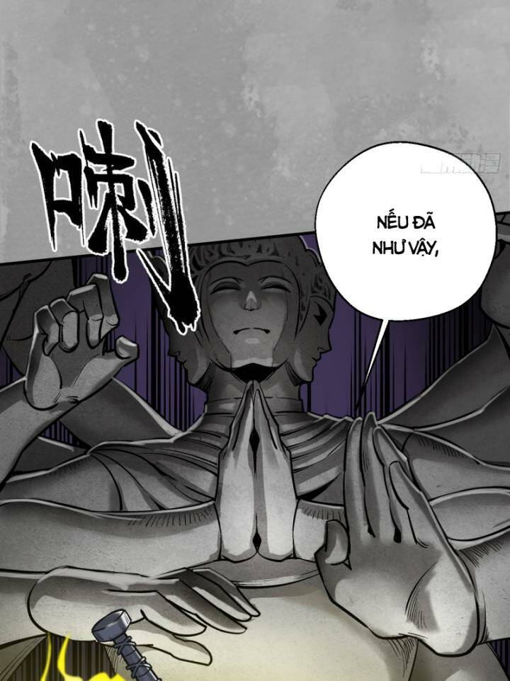 Tàng Phong Hành - Chapter 225 - Page 36