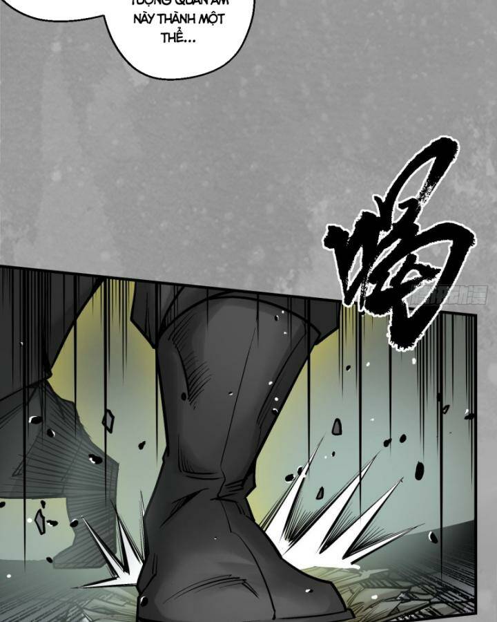 Tàng Phong Hành - Chapter 225 - Page 38