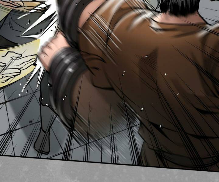 Tàng Phong Hành - Chapter 225 - Page 40