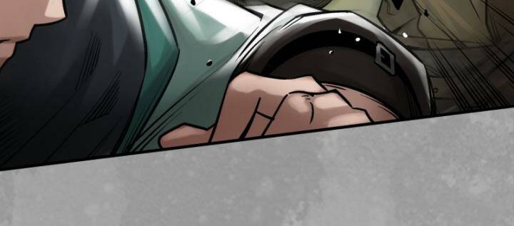 Tàng Phong Hành - Chapter 225 - Page 44