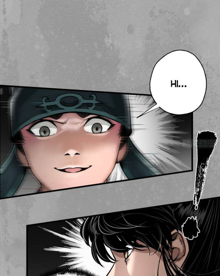 Tàng Phong Hành - Chapter 225 - Page 49