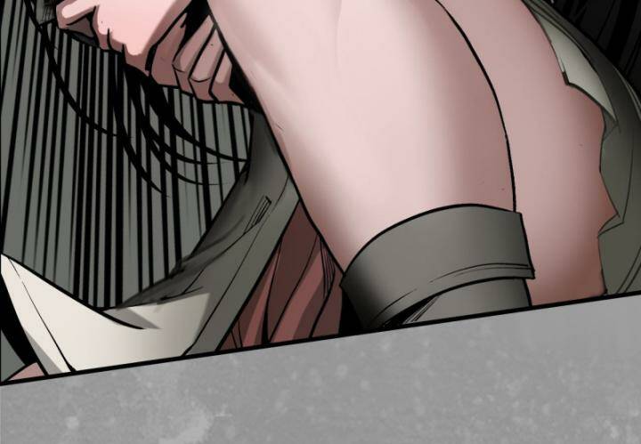 Tàng Phong Hành - Chapter 225 - Page 52