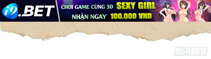 Tàng Phong Hành - Chapter 225 - Page 60