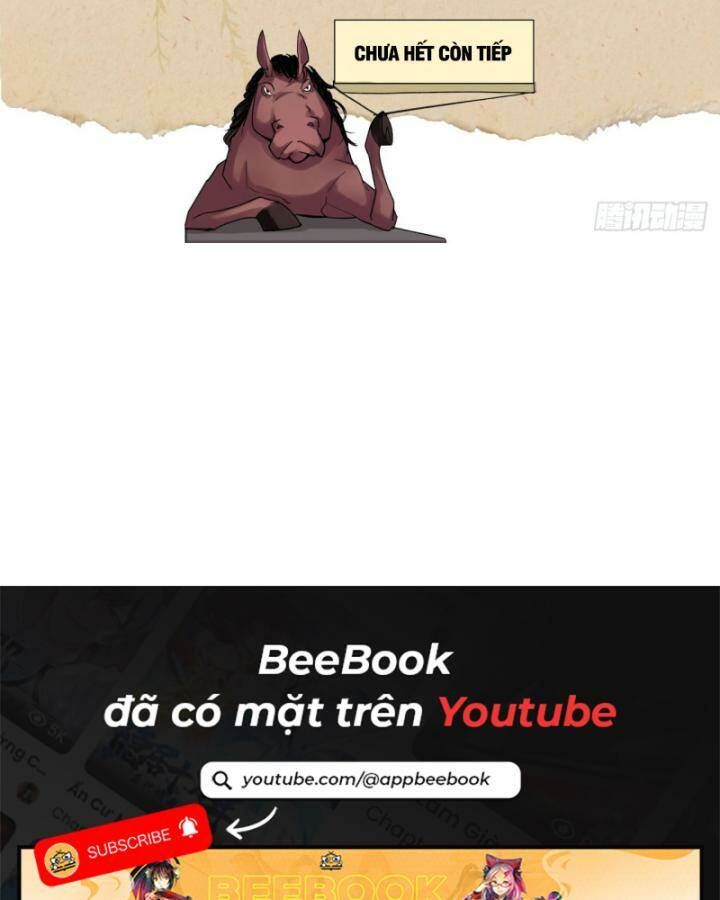 Tàng Phong Hành - Chapter 225 - Page 74