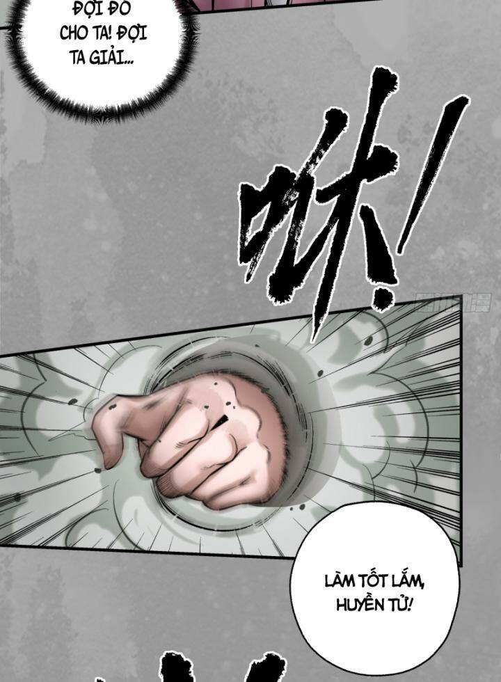 Tàng Phong Hành - Chapter 226 - Page 18