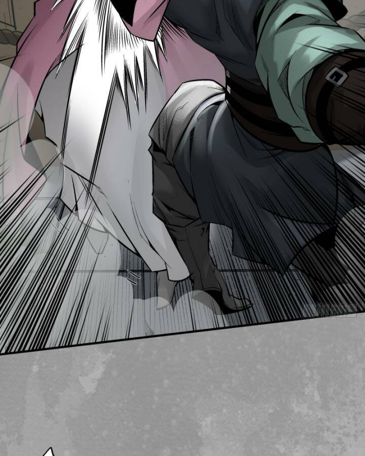 Tàng Phong Hành - Chapter 226 - Page 20