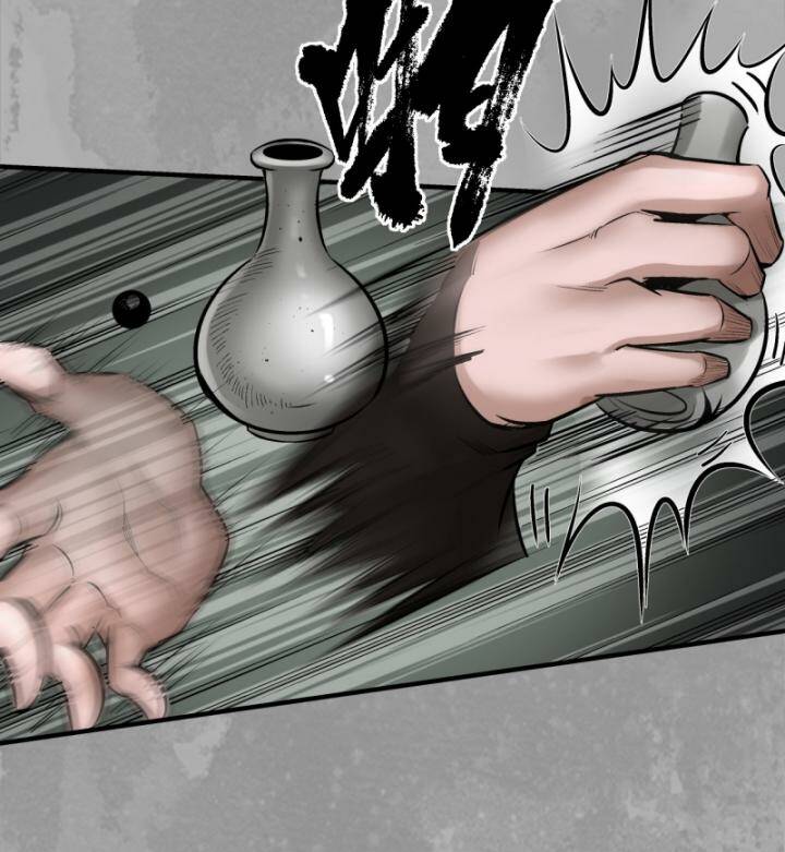 Tàng Phong Hành - Chapter 226 - Page 22