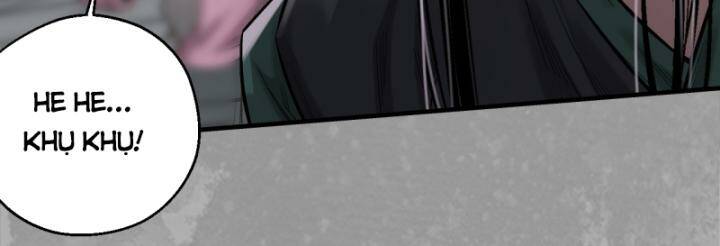 Tàng Phong Hành - Chapter 226 - Page 32