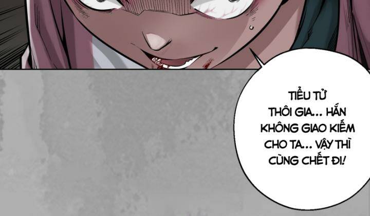 Tàng Phong Hành - Chapter 226 - Page 39