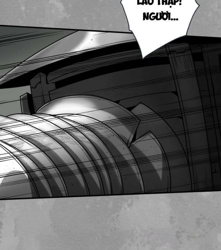 Tàng Phong Hành - Chapter 226 - Page 4