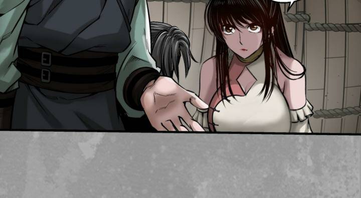 Tàng Phong Hành - Chapter 226 - Page 49