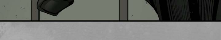 Tàng Phong Hành - Chapter 226 - Page 52