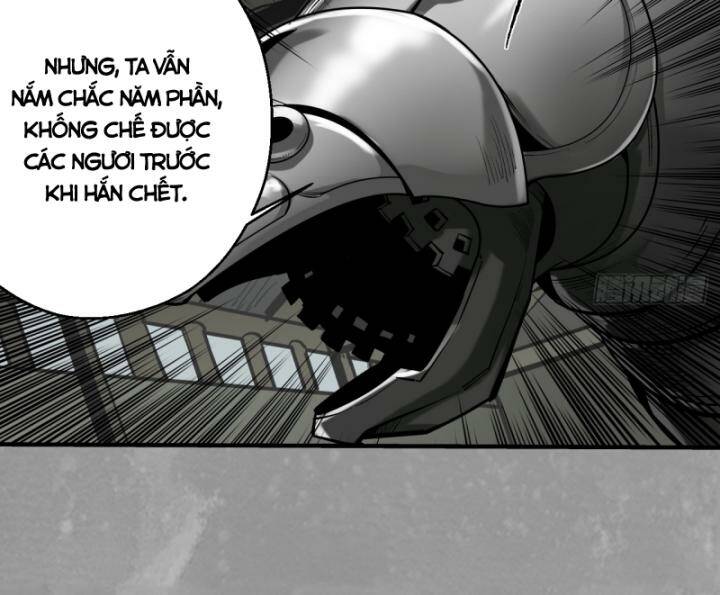 Tàng Phong Hành - Chapter 226 - Page 55