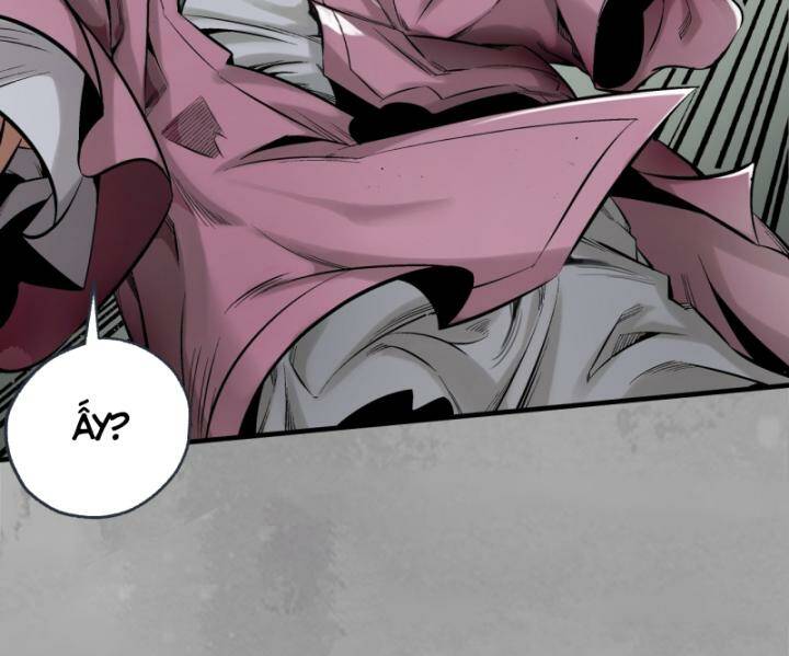 Tàng Phong Hành - Chapter 226 - Page 7