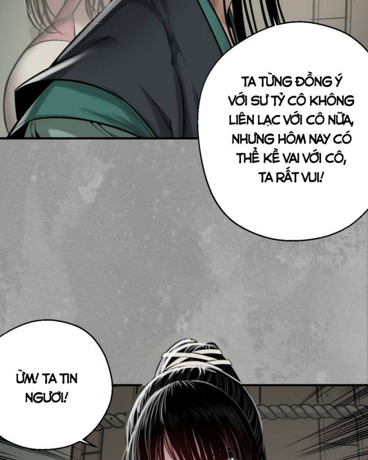 Tàng Phong Hành - Chapter 227 - Page 9