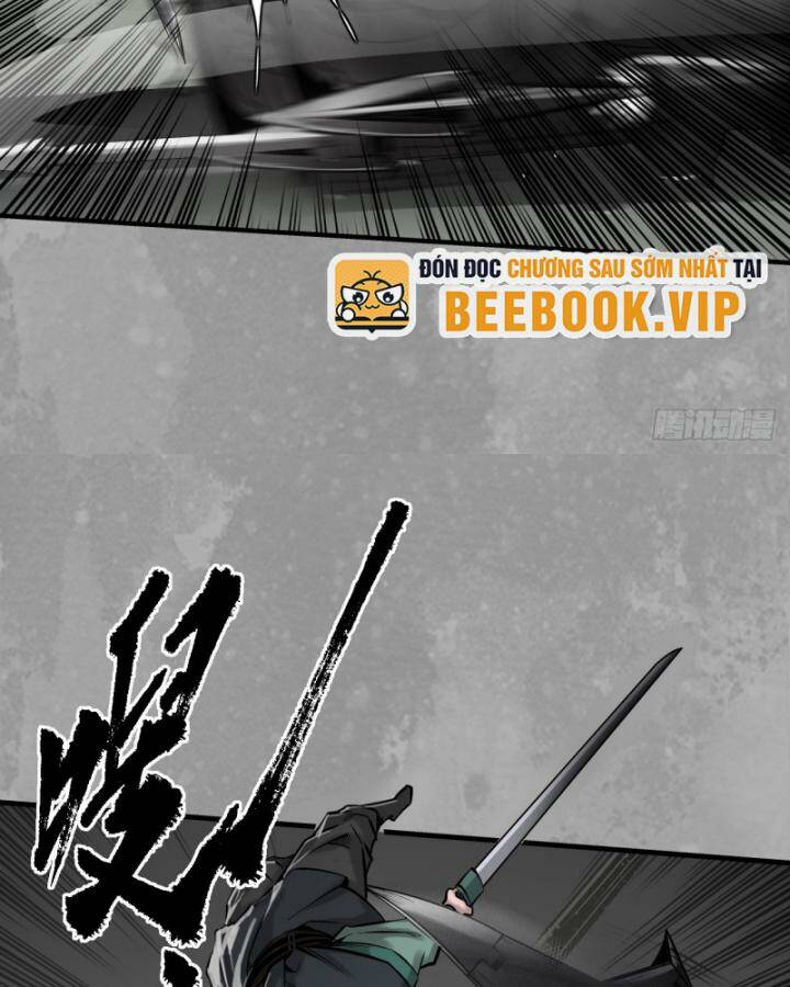 Tàng Phong Hành - Chapter 227 - Page 13