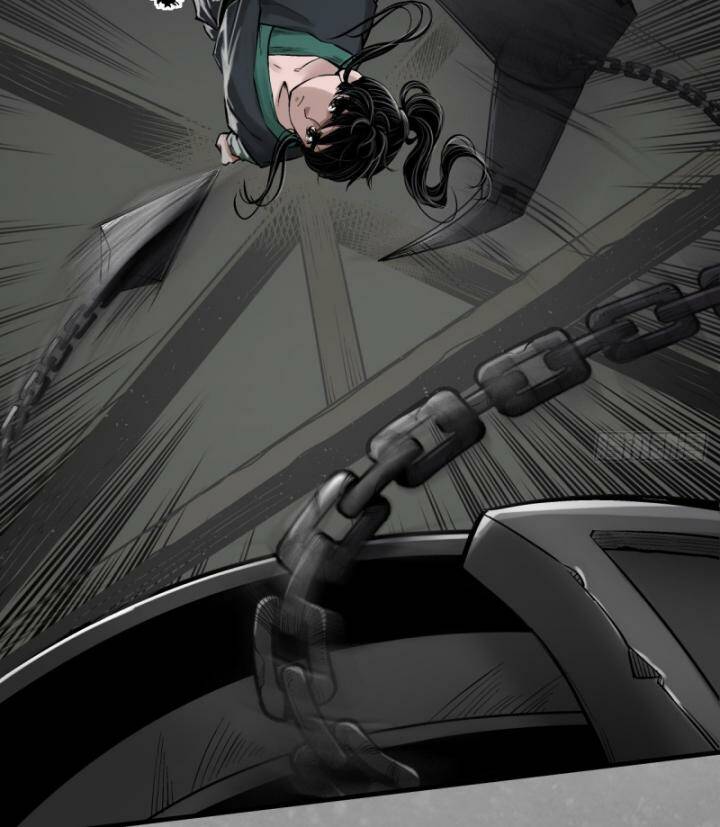 Tàng Phong Hành - Chapter 227 - Page 14