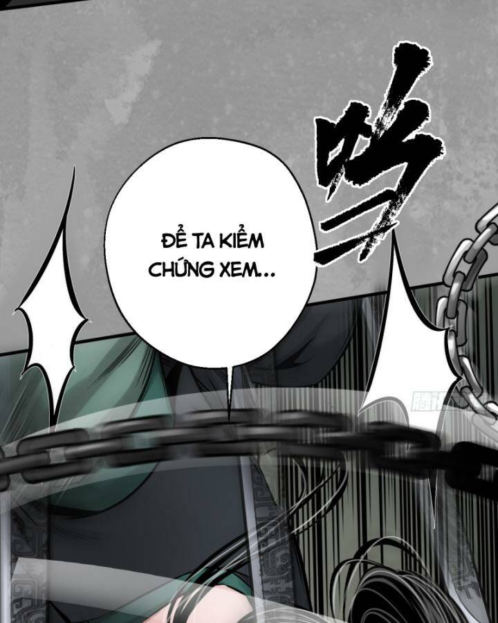 Tàng Phong Hành - Chapter 227 - Page 15