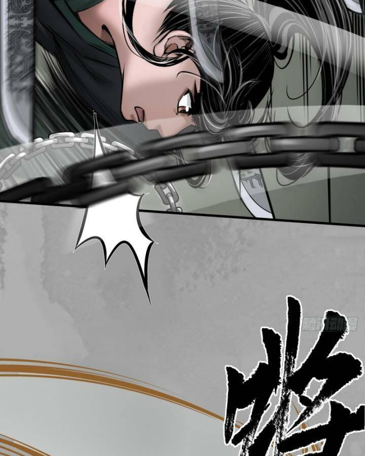 Tàng Phong Hành - Chapter 227 - Page 16