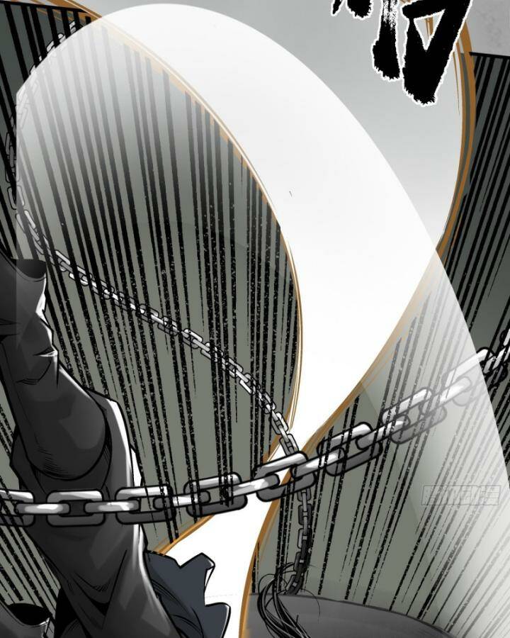 Tàng Phong Hành - Chapter 227 - Page 17