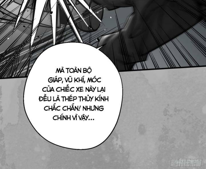 Tàng Phong Hành - Chapter 227 - Page 25