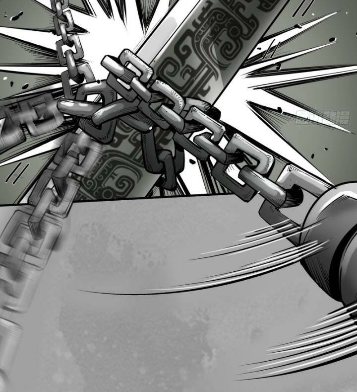 Tàng Phong Hành - Chapter 227 - Page 28