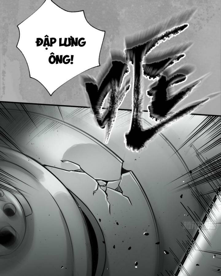 Tàng Phong Hành - Chapter 227 - Page 31