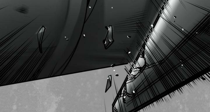 Tàng Phong Hành - Chapter 227 - Page 32