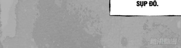 Tàng Phong Hành - Chapter 227 - Page 36