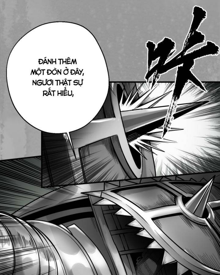 Tàng Phong Hành - Chapter 227 - Page 40